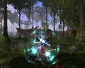 ZapZapSphere.jpg