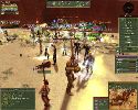 Event.jpg