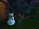 Snowman.jpg