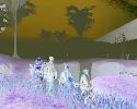 BbUmaSumMeSpiritus2.JPG