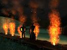 Firestarter.JPG
