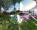 HighVoltage.jpg