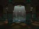 GreatBath.jpg