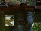 my_first_swimming_lesson.jpg