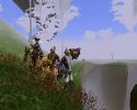 NiceView.jpg