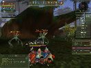 KarMaxBad.jpg
