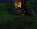 FireHands.jpg