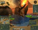 RealburningSword.jpg